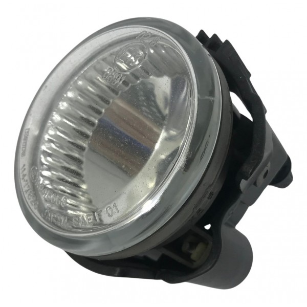 Farol De Milha Direito Subaru Forester 2.5 2012 C/detalhe