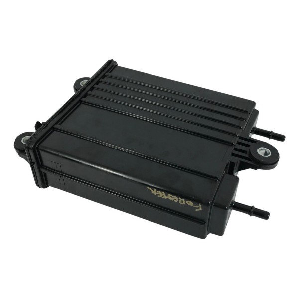 Filtro Canister Subaru Forester 2.5 2008 09 10 11 2012