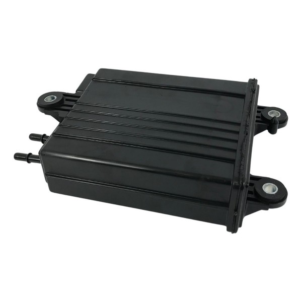 Filtro Canister Subaru Forester 2.5 2008 09 10 11 2012