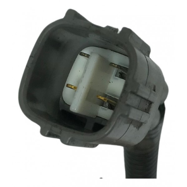 Sonda Lambda Secundaria Subaru Forester 2.5 2008 09 10 2012