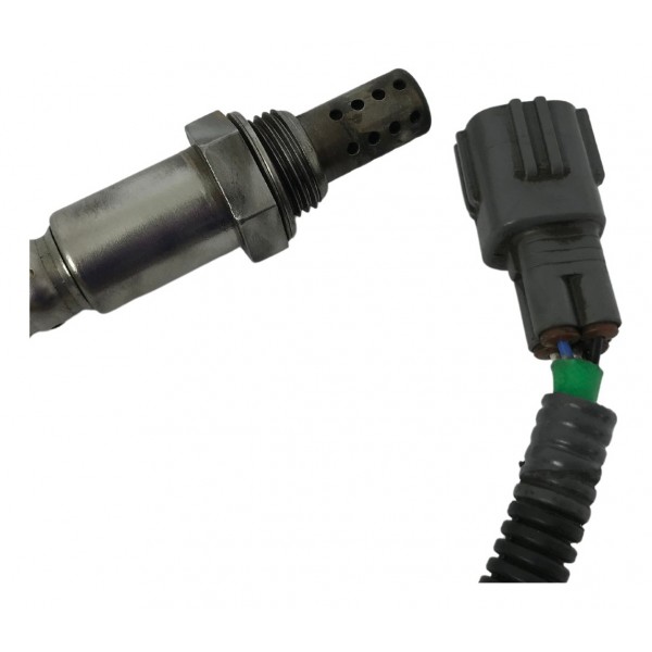 Sonda Lambda Secundaria Subaru Forester 2.5 2008 09 10 2012