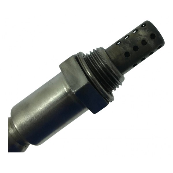 Sonda Lambda Secundaria Subaru Forester 2.5 2008 09 10 2012