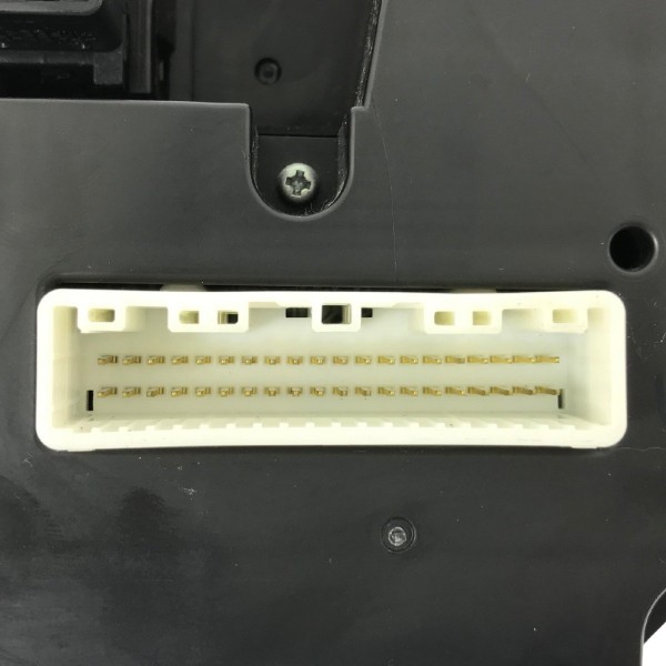 Comando Ar Condicionado Subaru Forester 2.5 2009 10 11 2012