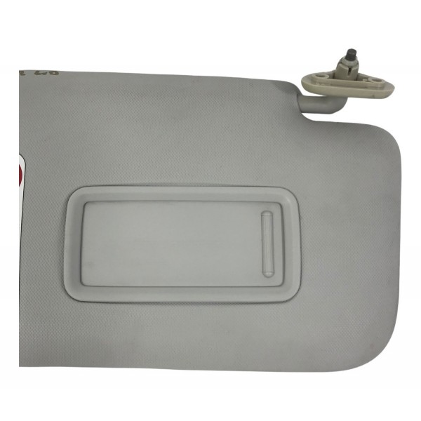 Quebra Sol Direito Subaru Forester 2.5 2008 09 10 11 2012