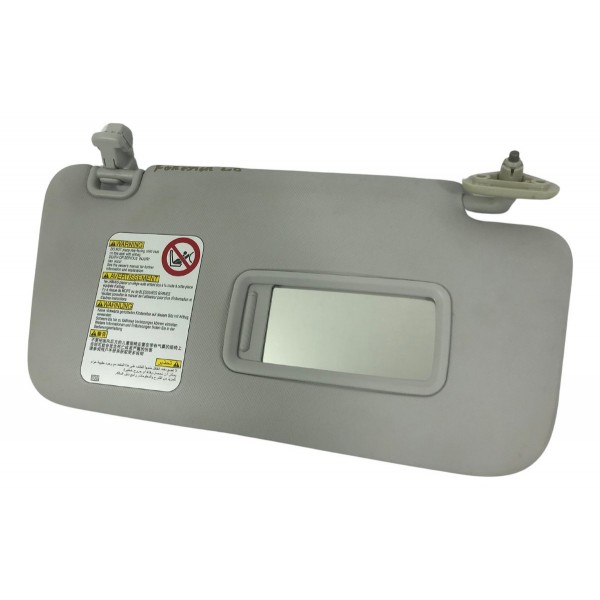 Quebra Sol Direito Subaru Forester 2.5 2008 09 10 11 2012