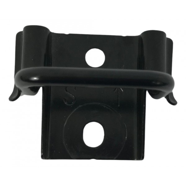 Suporte Banco Subaru Forester 2.5 2008 09 10 11 2012