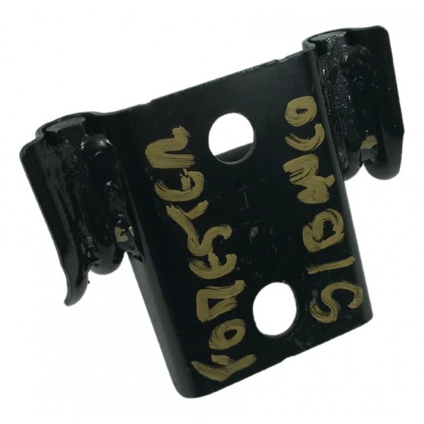 Suporte Banco Subaru Forester 2.5 2008 09 10 11 2012