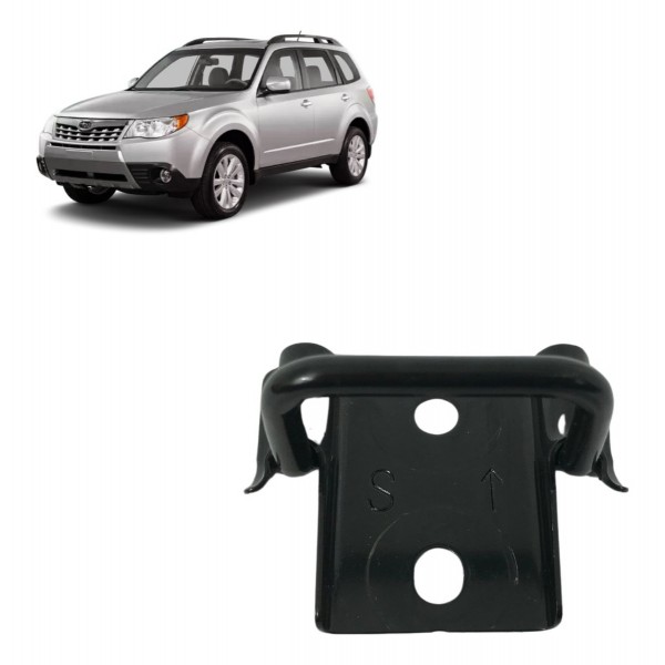 Suporte Banco Subaru Forester 2.5 2008 09 10 11 2012