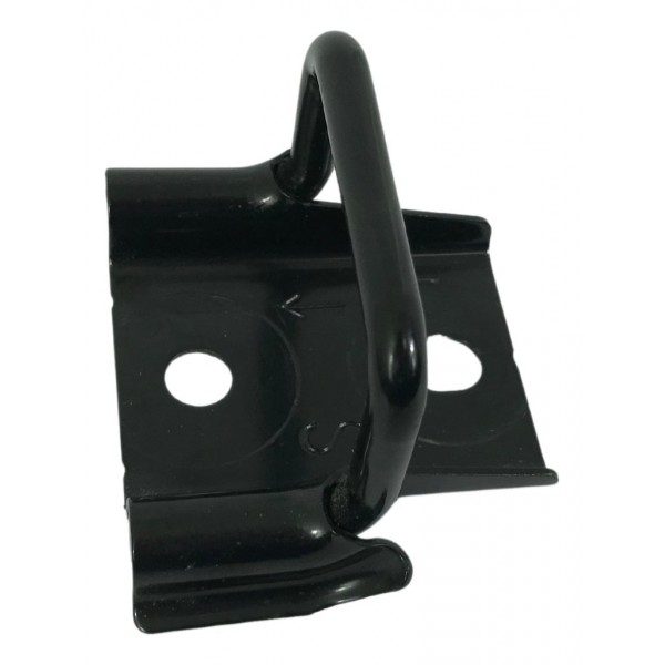 Suporte Banco Subaru Forester 2.5 2008 09 10 11 2012