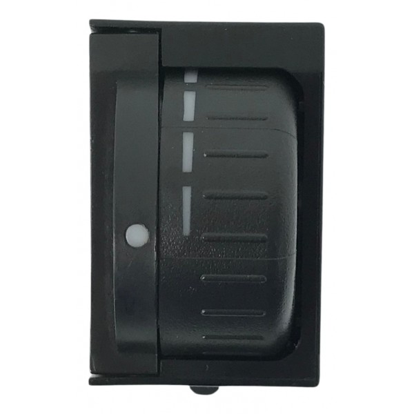 Botão Regulador Farol Subaru Forester 2.5 2008 09 10 11 2012