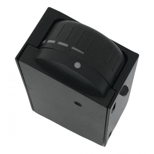 Botão Regulador Farol Subaru Forester 2.5 2008 09 10 11 2012