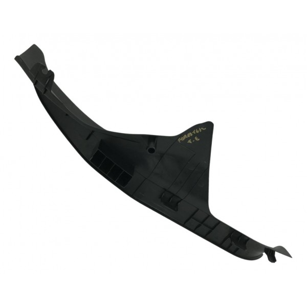 Soleira Interna Traseira Esquerda Subaru Forester 2009 2010