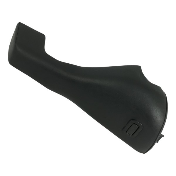 Acabamento Banco Traseiro Direito Subaru Forester 2008 2009