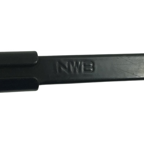 Braço Limpador Esquerdo Subaru Forester 2.5 2009 10 11 2012