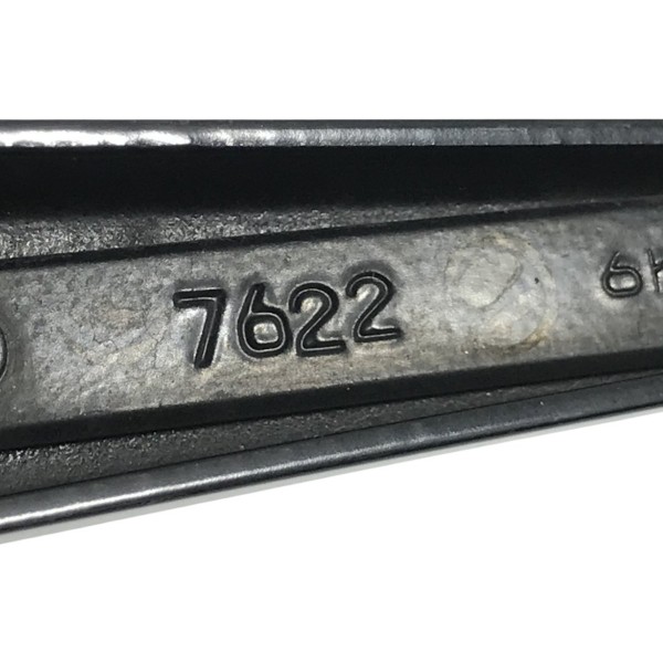 Braço Limpador Esquerdo Subaru Forester 2.5 2009 10 11 2012