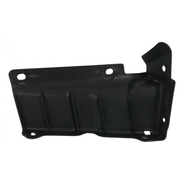 Guia Direito Parachoque Subaru Forester 2.5 2009 10 11 2012