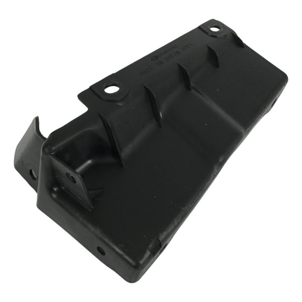 Guia Direito Parachoque Subaru Forester 2.5 2009 10 11 2012