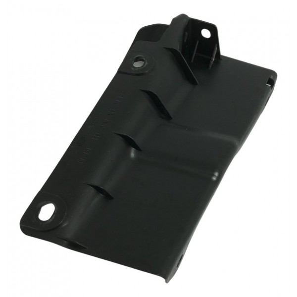 Guia Esquerdo Parachoque Subaru Forester 2.5 2009 10 11 2012