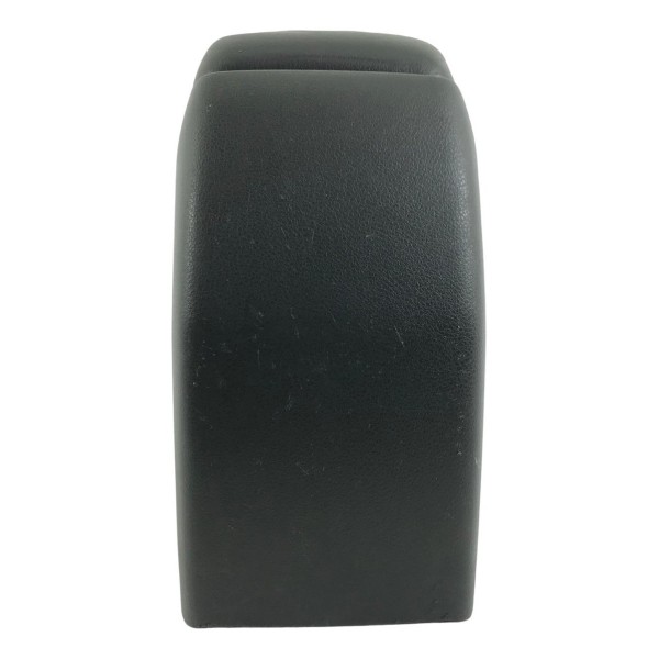 Console Central Subaru Forester 2.5 Turbo 2008 09 10 11 2012