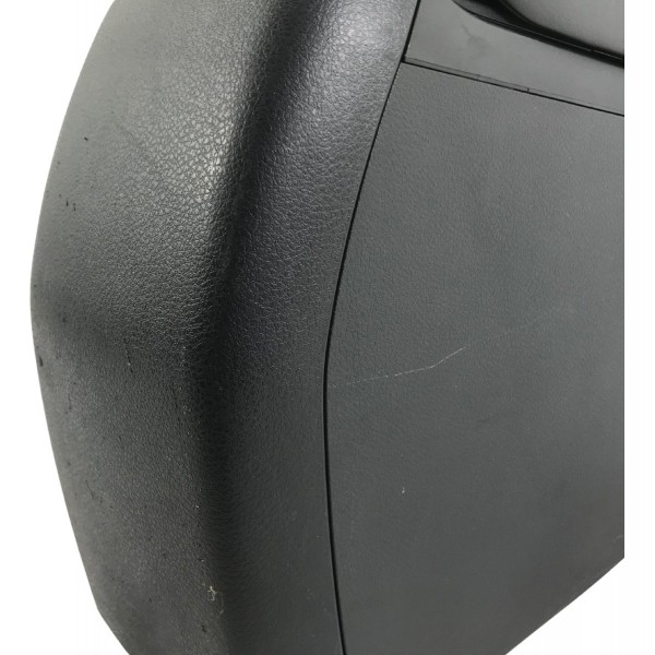 Console Central Subaru Forester 2.5 Turbo 2008 09 10 11 2012