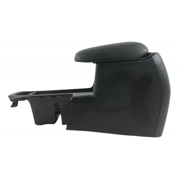 Console Central Subaru Forester 2.5 Turbo 2008 09 10 11 2012