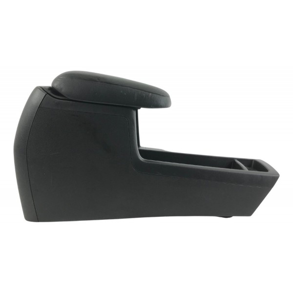 Console Central Subaru Forester 2.5 Turbo 2008 09 10 11 2012