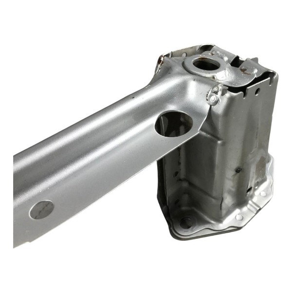 Alma Parachoque Traseira Surabu Forester 2.5 2009 10 11 2012