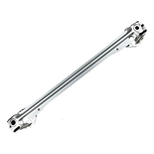 Alma Parachoque Traseira Surabu Forester 2.5 2009 10 11 2012