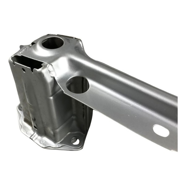 Alma Parachoque Traseira Surabu Forester 2.5 2009 10 11 2012