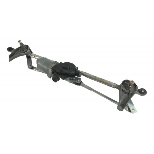 Motor Limpador Dianteiro Subaru Forester 2.5 2009 10 11 2012