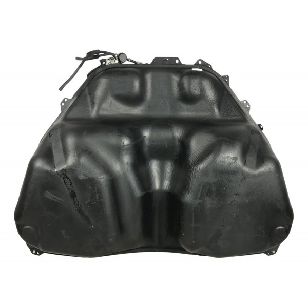 Tanque Combustível Subaru Forester 2.5 Turbo 2010 11 2012