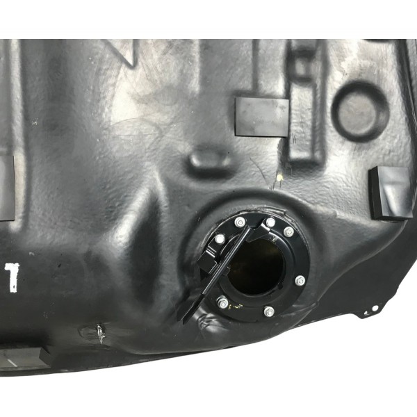 Tanque Combustível Subaru Forester 2.5 Turbo 2010 11 2012