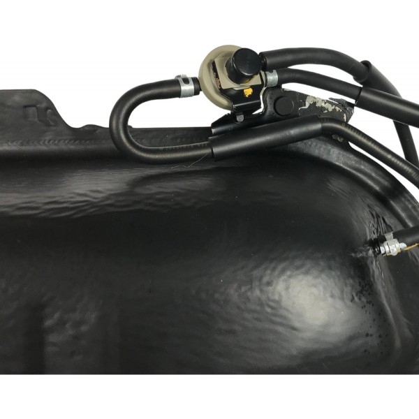 Tanque Combustível Subaru Forester 2.5 Turbo 2010 11 2012