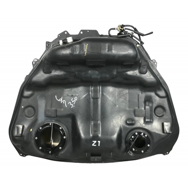 Tanque Combustível Subaru Forester 2.5 Turbo 2010 11 2012