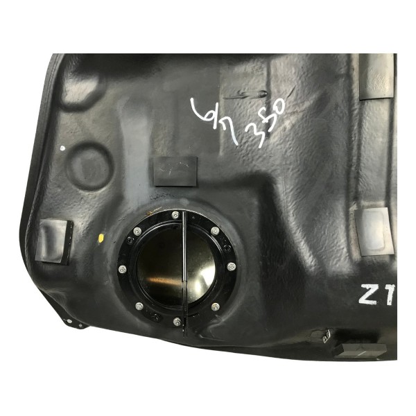 Tanque Combustível Subaru Forester 2.5 Turbo 2010 11 2012