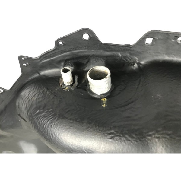 Tanque Combustível Subaru Forester 2.5 Turbo 2010 11 2012