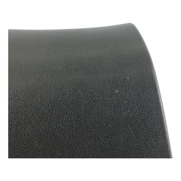 Tampa Porta Luvas Subaru Forester 2.5 Turbo 2009 10 11 2011