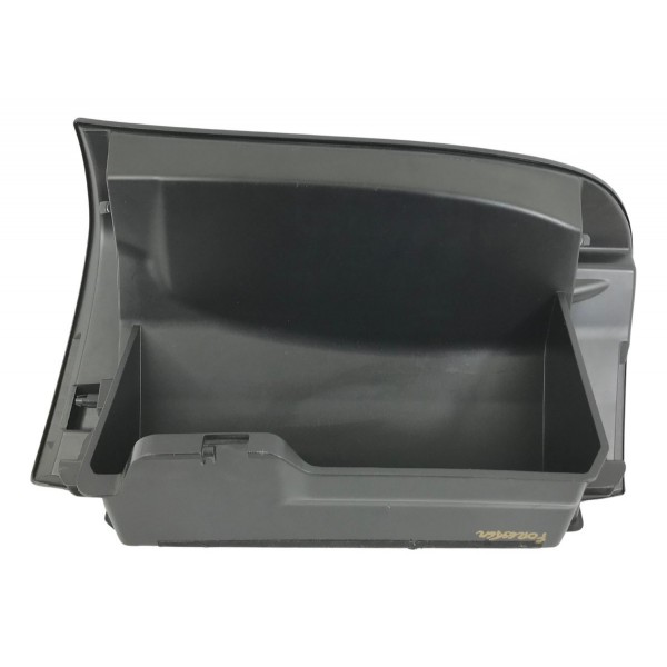 Tampa Porta Luvas Subaru Forester 2.5 Turbo 2009 10 11 2011