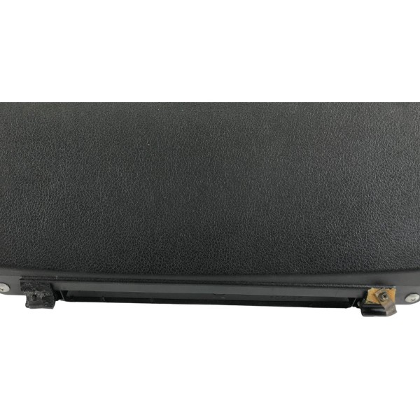 Tampa Porta Luvas Subaru Forester 2.5 Turbo 2009 10 11 2011