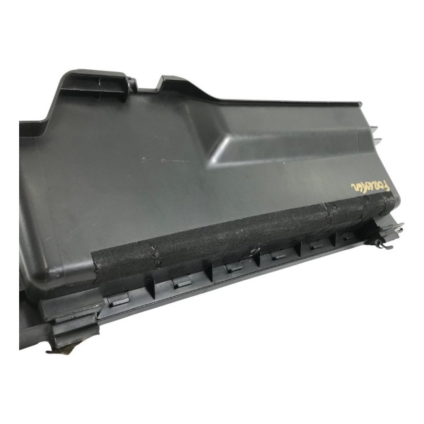 Tampa Porta Luvas Subaru Forester 2.5 Turbo 2009 10 11 2011