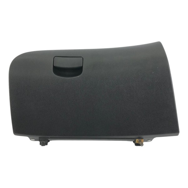 Tampa Porta Luvas Subaru Forester 2.5 Turbo 2009 10 11 2011