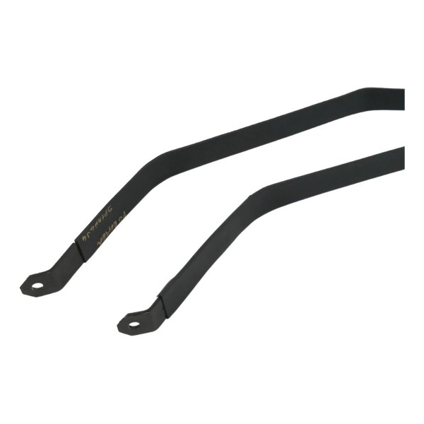 Par Cinta Tanque Combustível Subaru Forester 2009 10 11 2012