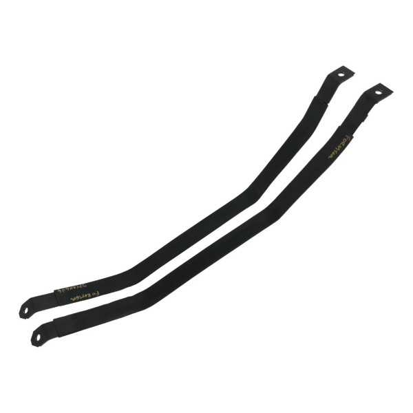 Par Cinta Tanque Combustível Subaru Forester 2009 10 11 2012