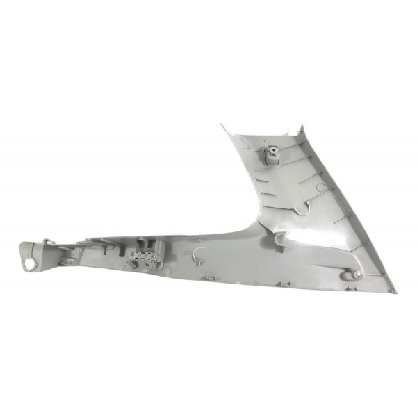 Acabamento Coluna Traseira Esquerda Subaru Forester 2.5 2012