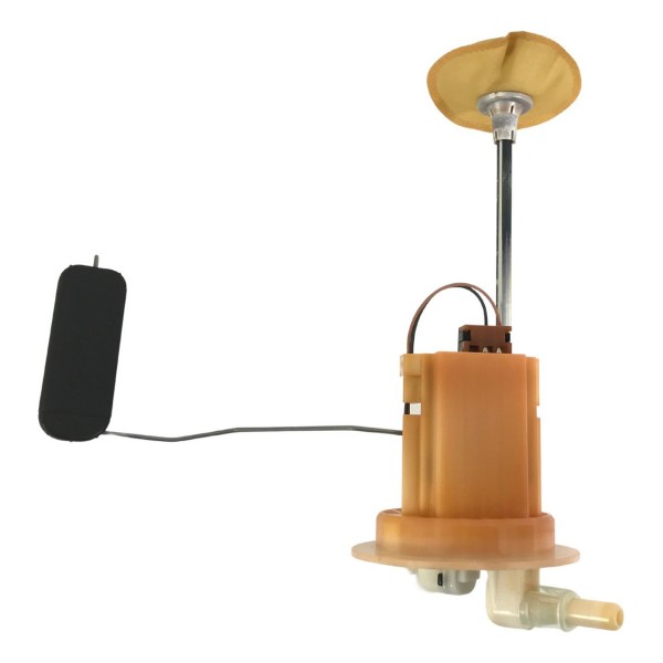 Bomba Combustível Auxiliar Subaru Forester 2.5 Turbo 2012