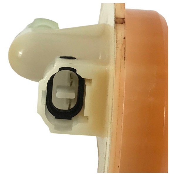 Bomba Combustível Auxiliar Subaru Forester 2.5 Turbo 2012