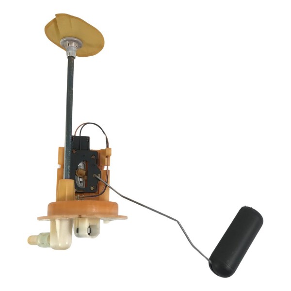 Bomba Combustível Auxiliar Subaru Forester 2.5 Turbo 2012