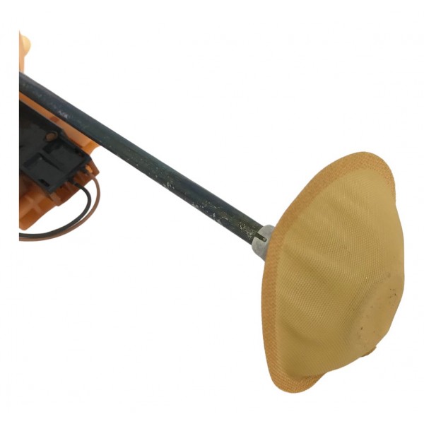 Bomba Combustível Auxiliar Subaru Forester 2.5 Turbo 2012