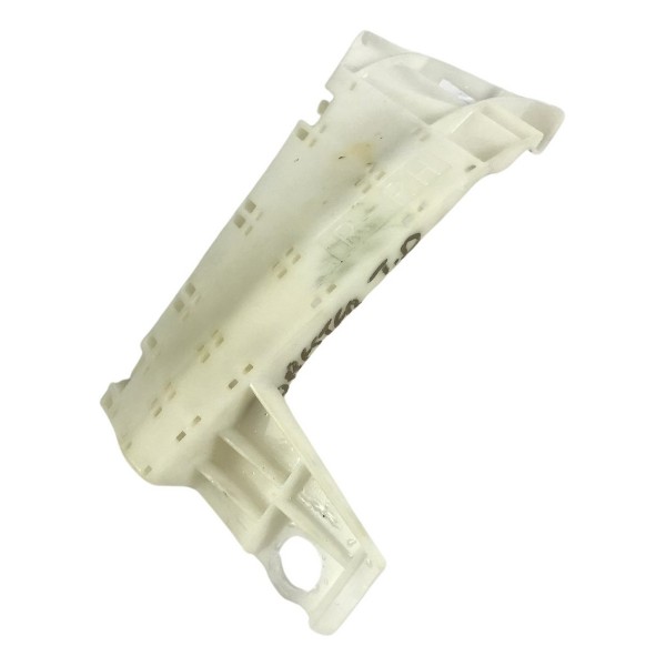 Guia Parachoque Traseiro Direito Subaru Forester 2011 2012