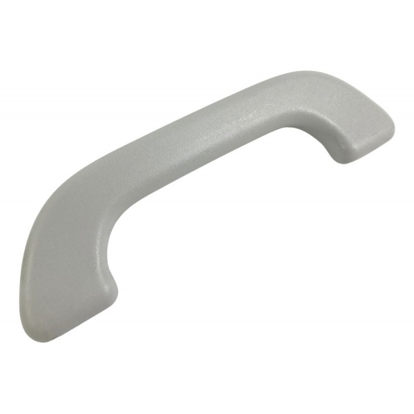 Alca Teto Dianteiro Esquerdo Subaru Forester 2009 10 11 2012